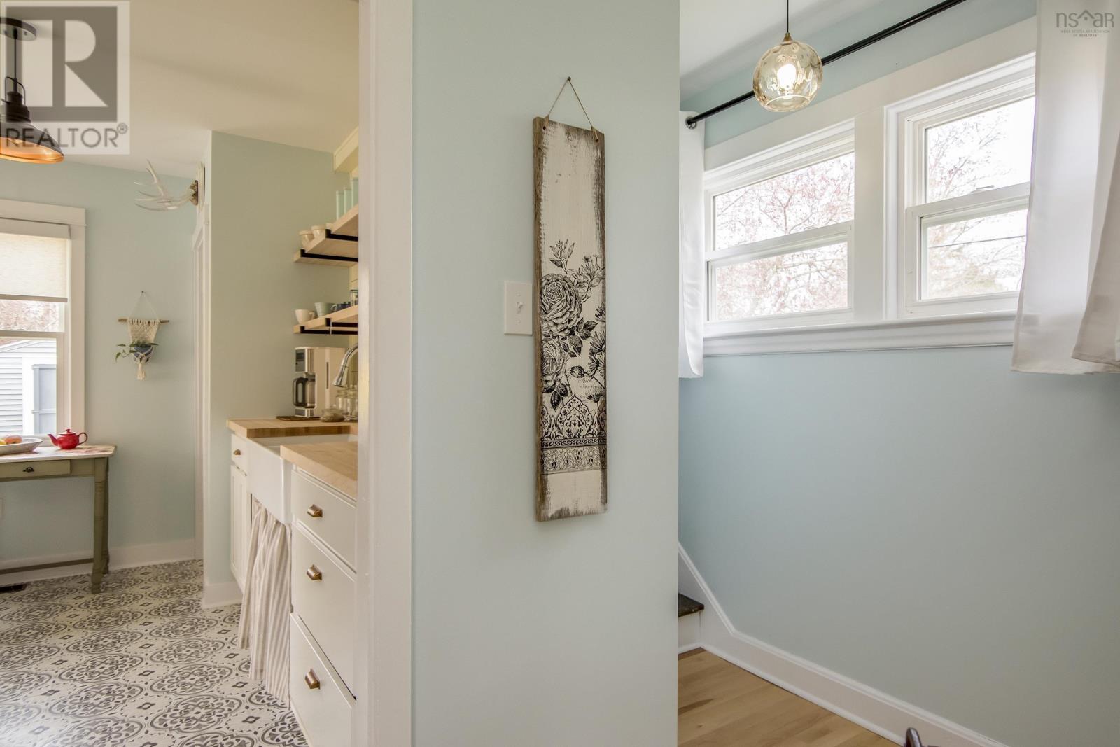 Property 12 of 43 of 3 Reagh Avenue