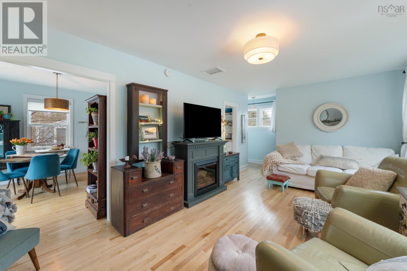 Property 16 of 43 of 3 Reagh Avenue