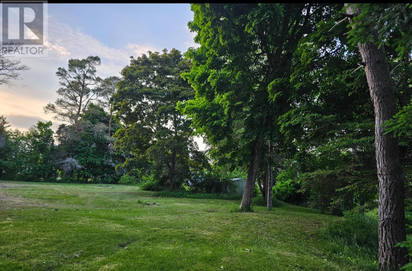 Property 37 of 43 of 3 Reagh Avenue