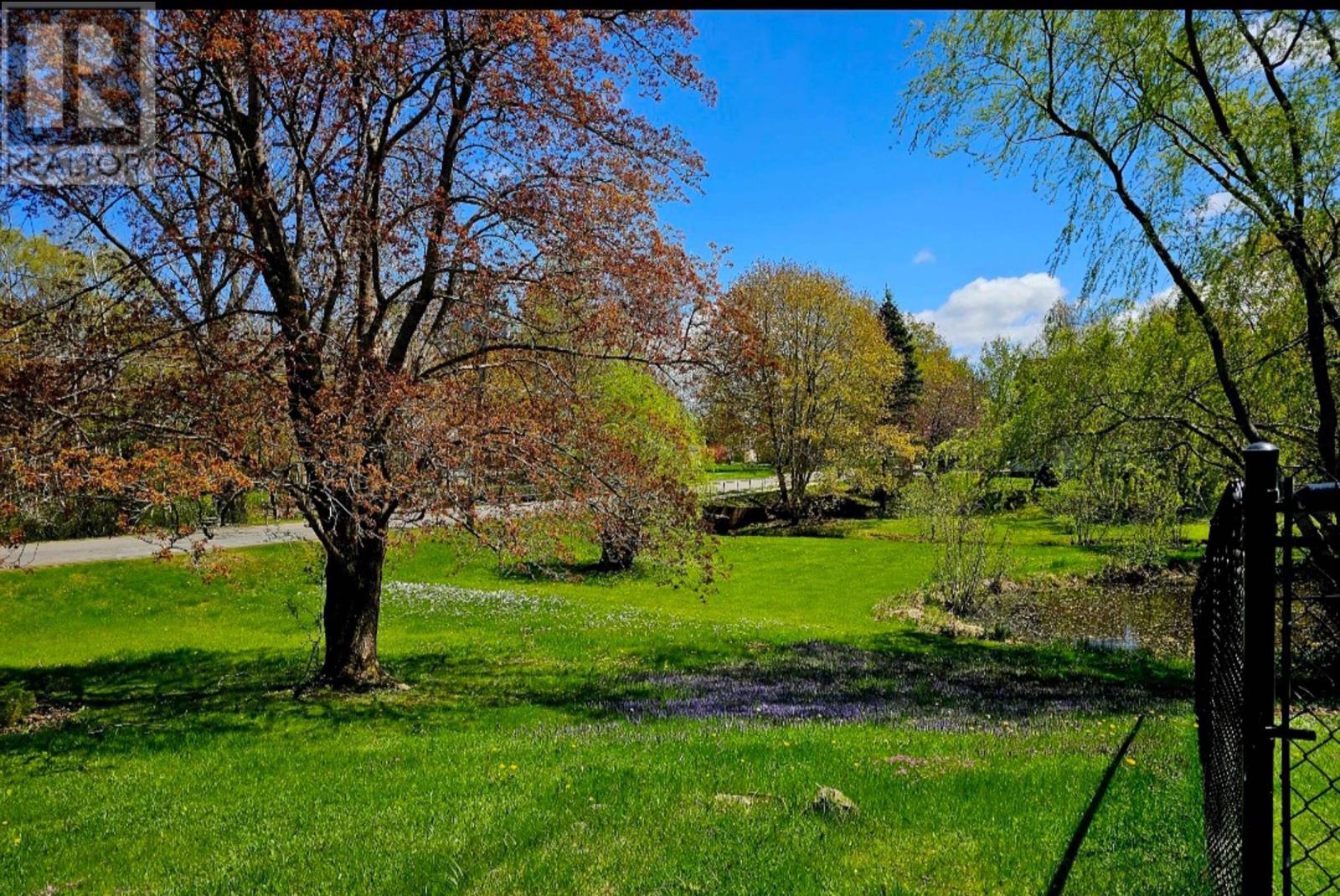 Property 34 of 43 of 3 Reagh Avenue