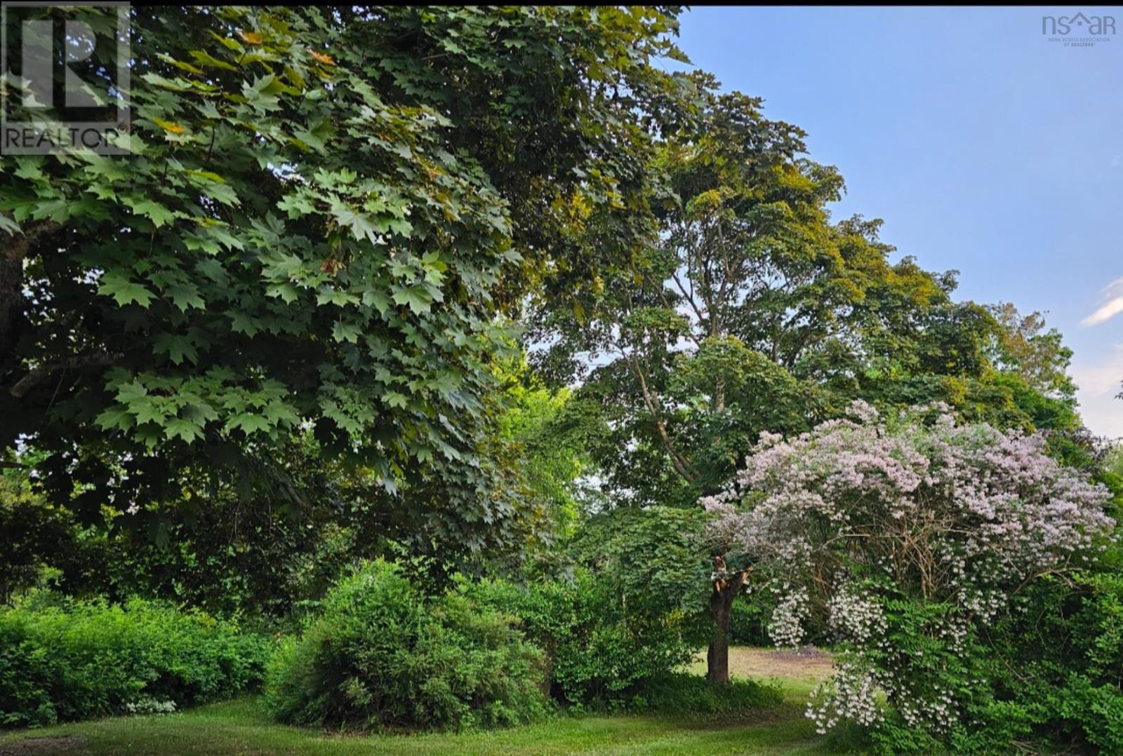 Property 36 of 43 of 3 Reagh Avenue