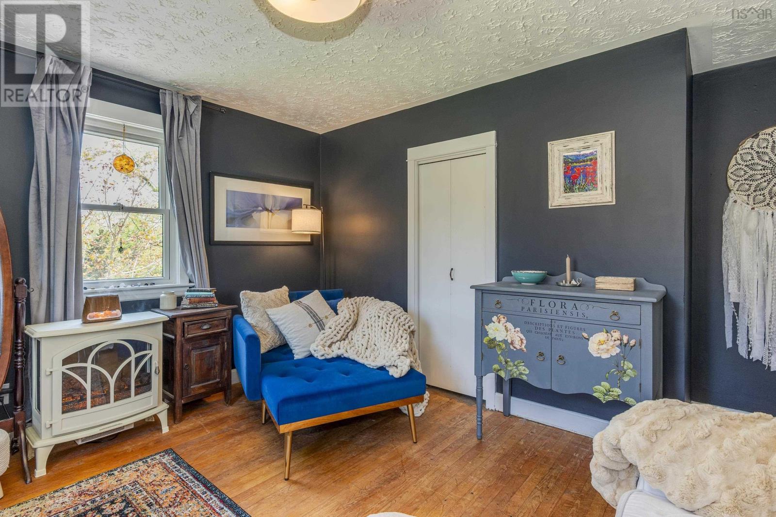 Property 24 of 43 of 3 Reagh Avenue