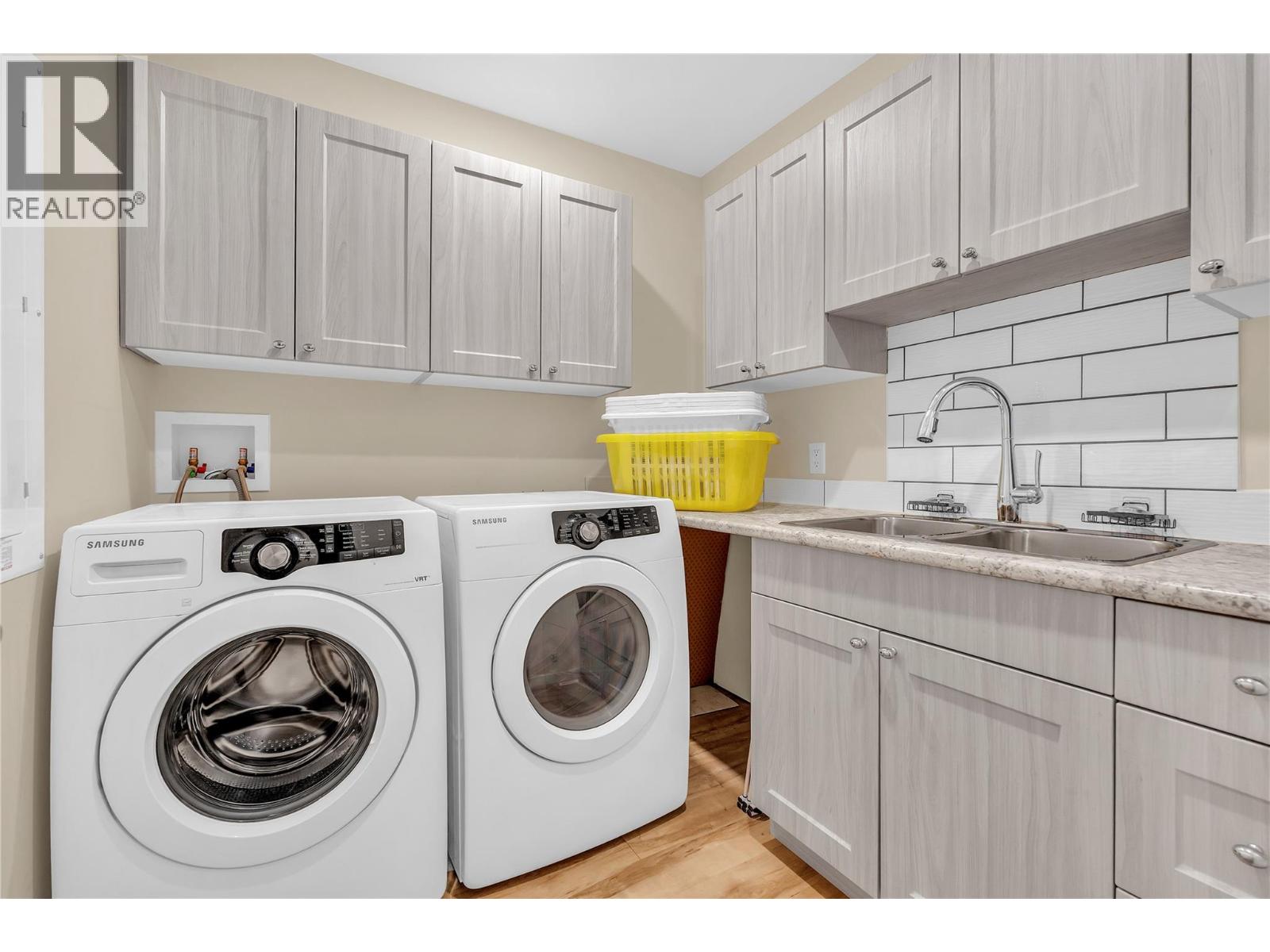 451 PRINCETON SUMMERLAND ROAD - 19