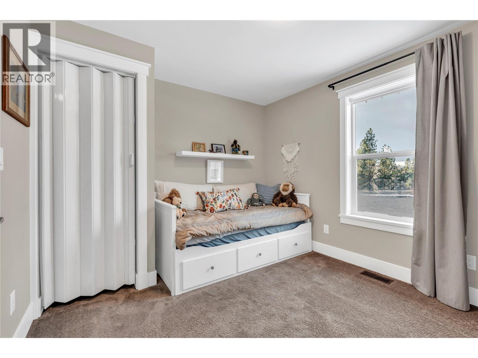 451 PRINCETON SUMMERLAND ROAD - 22