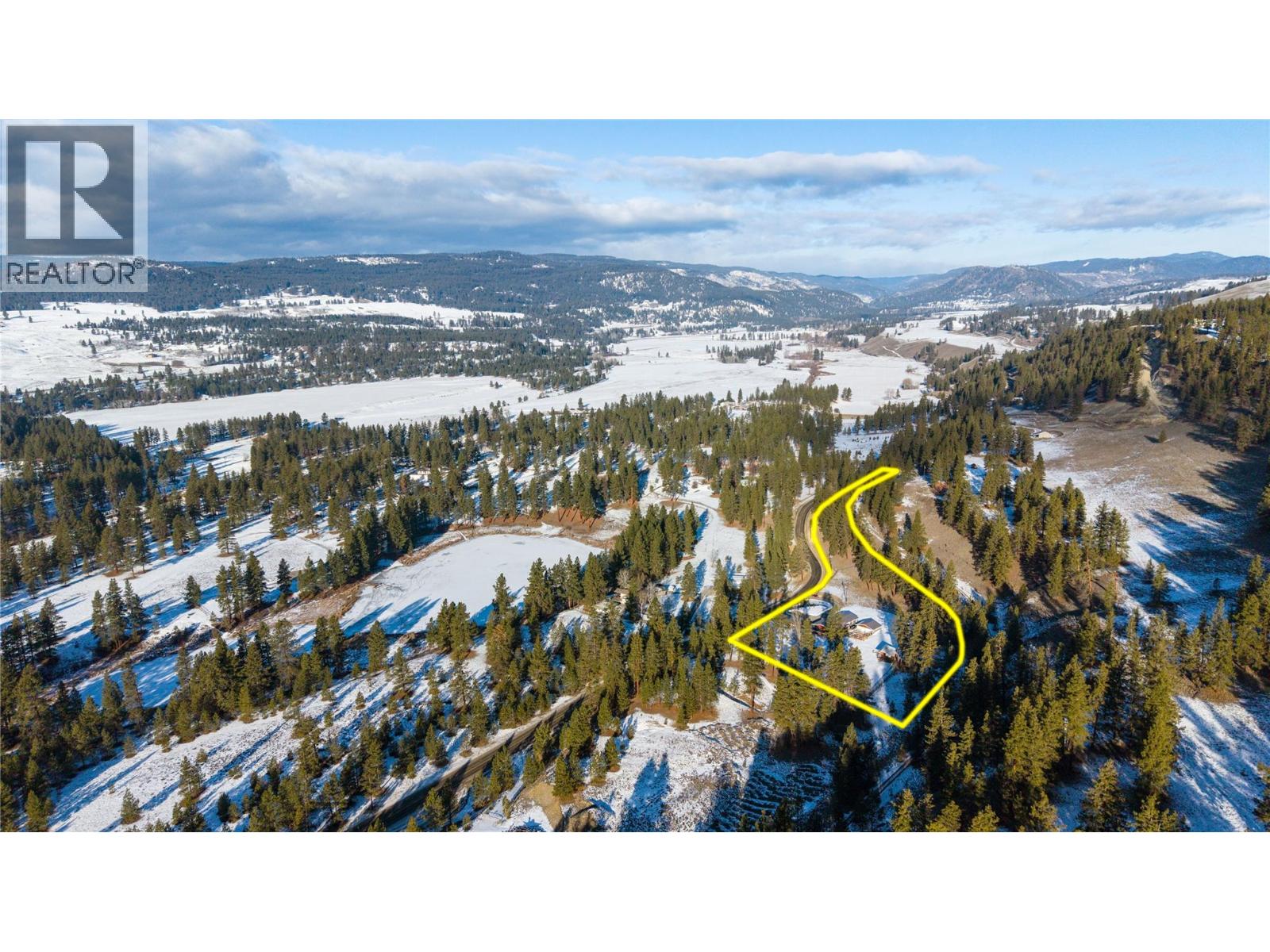 451 PRINCETON SUMMERLAND ROAD - 45