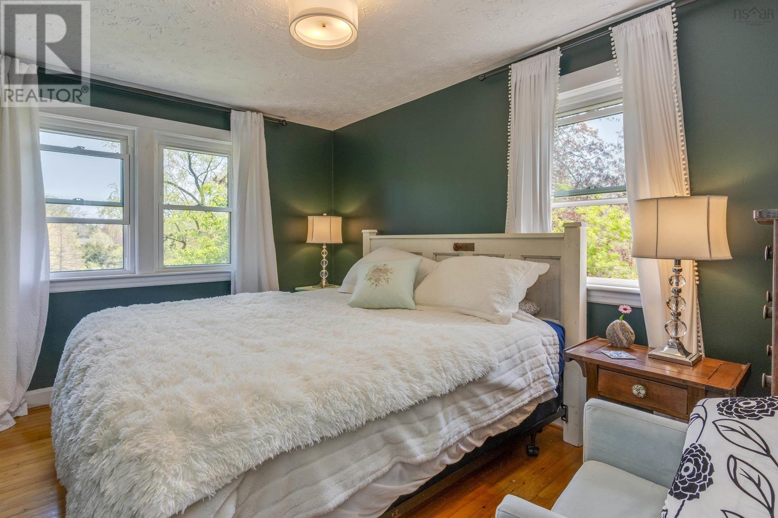 Property 21 of 43 of 3 Reagh Avenue