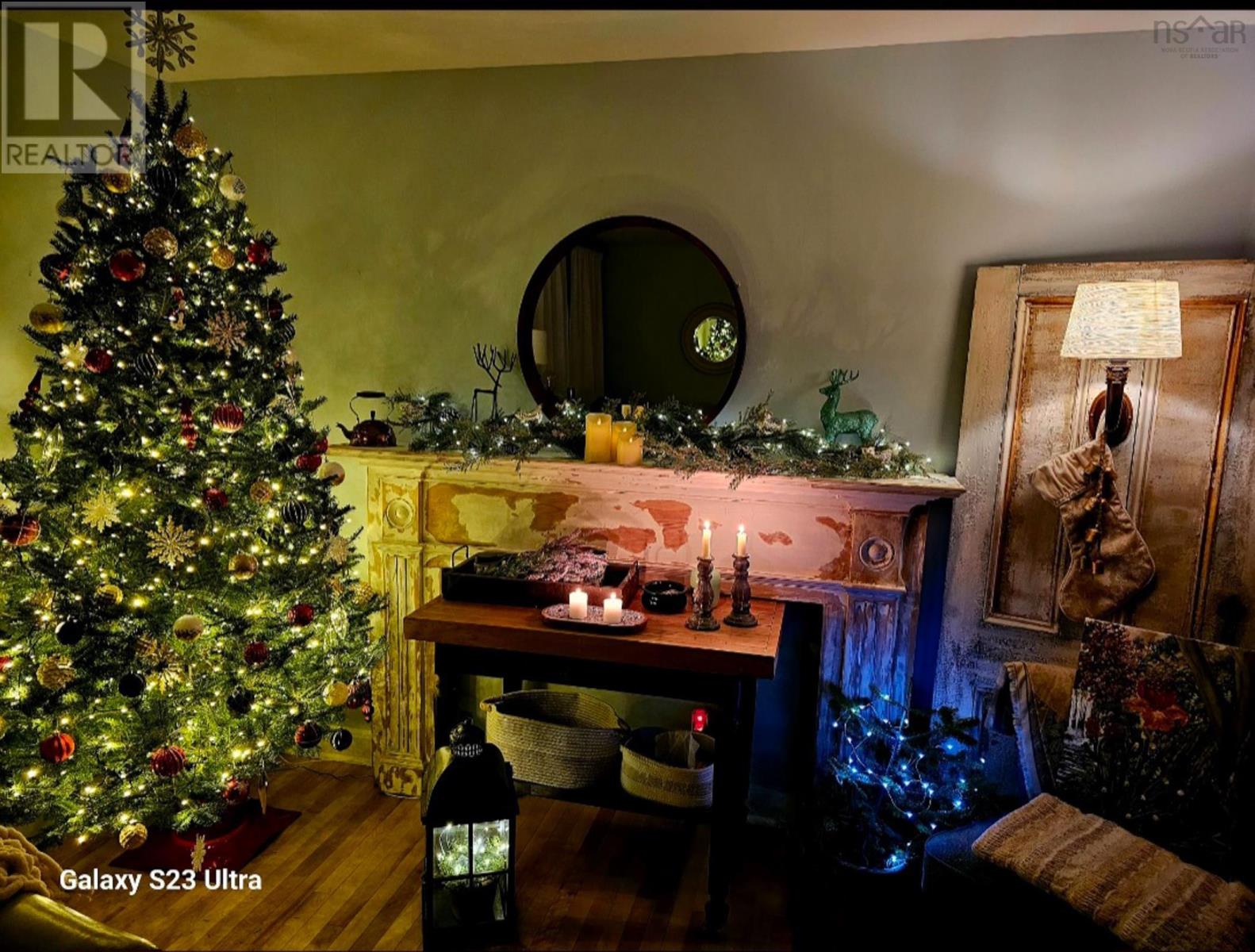 Property 15 of 43 of 3 Reagh Avenue