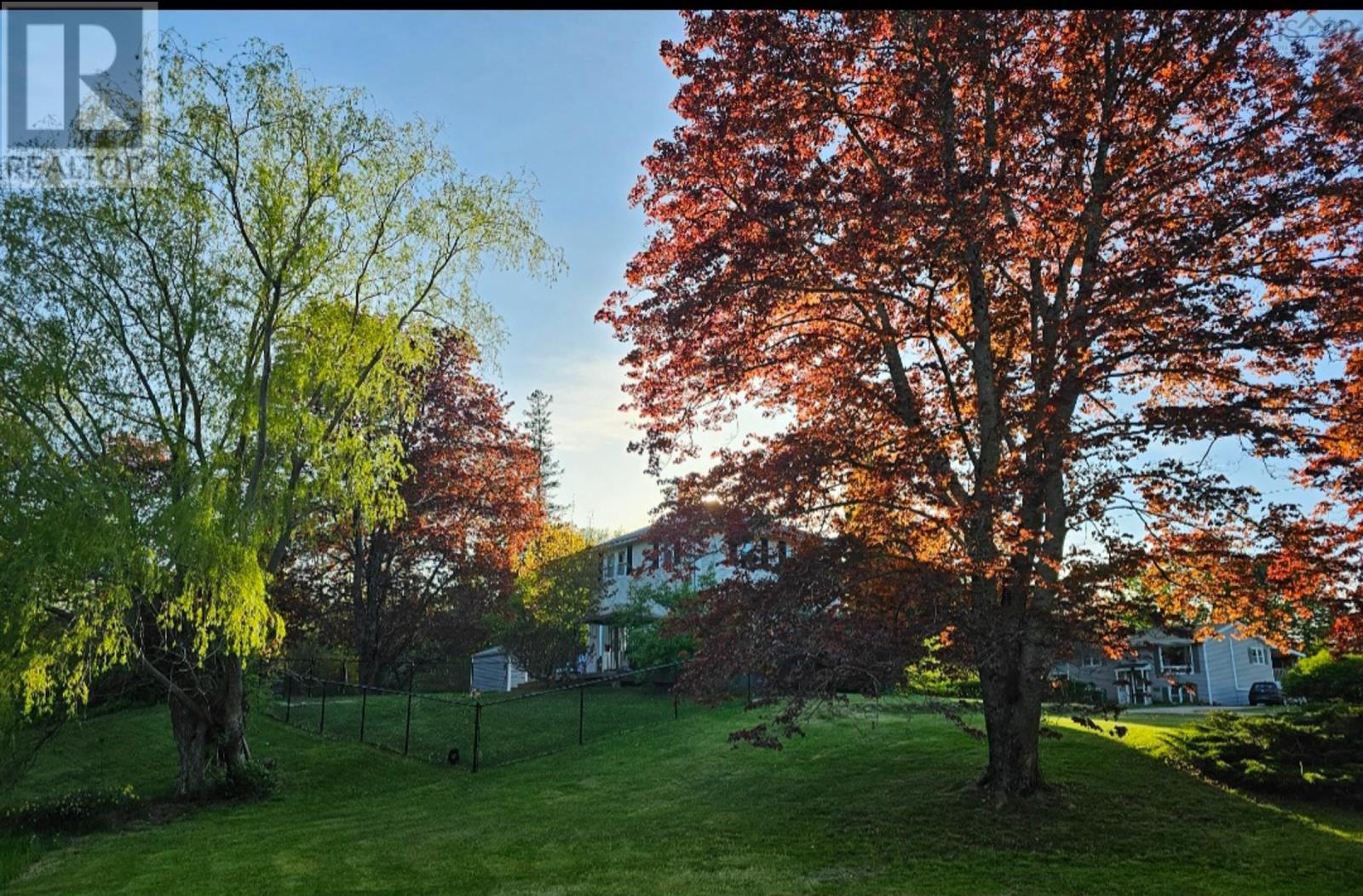 Property 43 of 43 of 3 Reagh Avenue