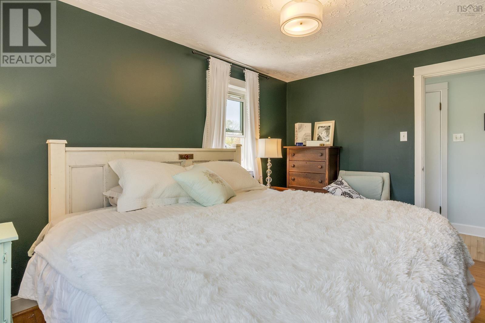 Property 22 of 43 of 3 Reagh Avenue