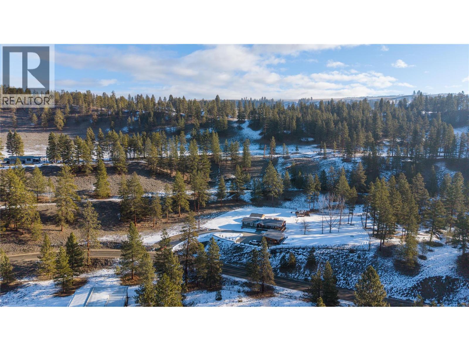 451 PRINCETON SUMMERLAND ROAD - 38