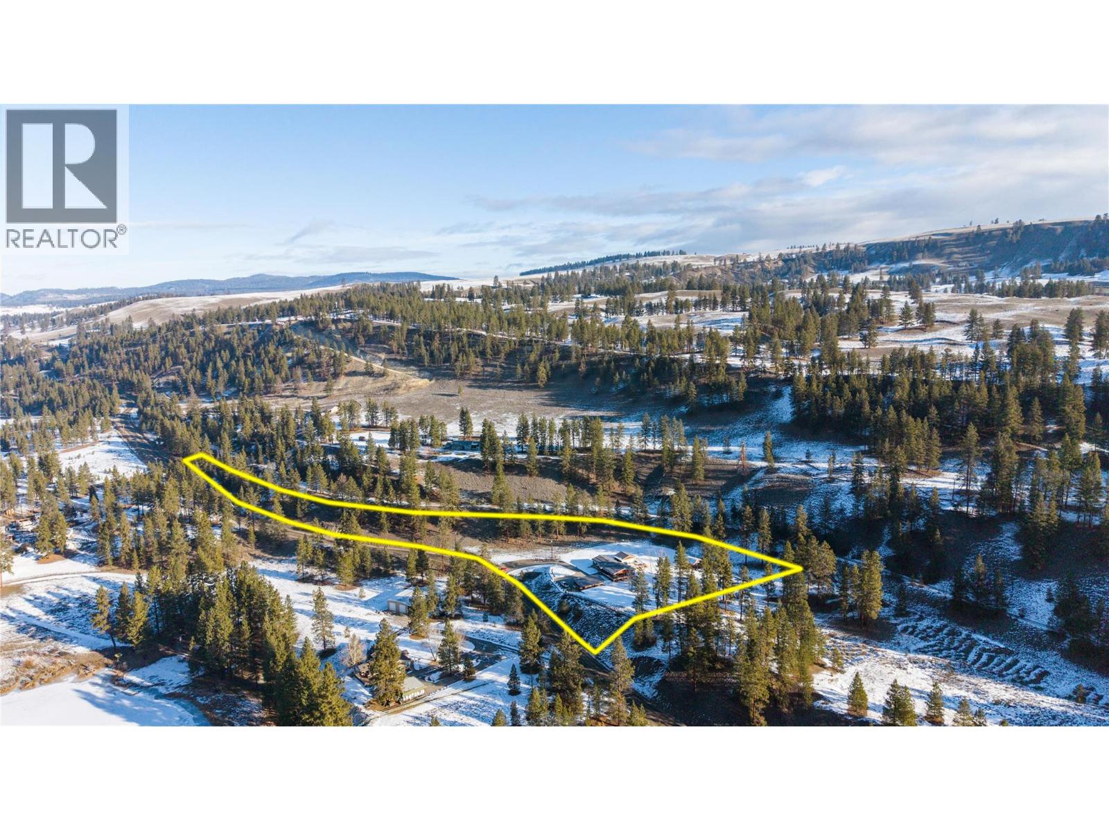 451 PRINCETON SUMMERLAND ROAD - 44