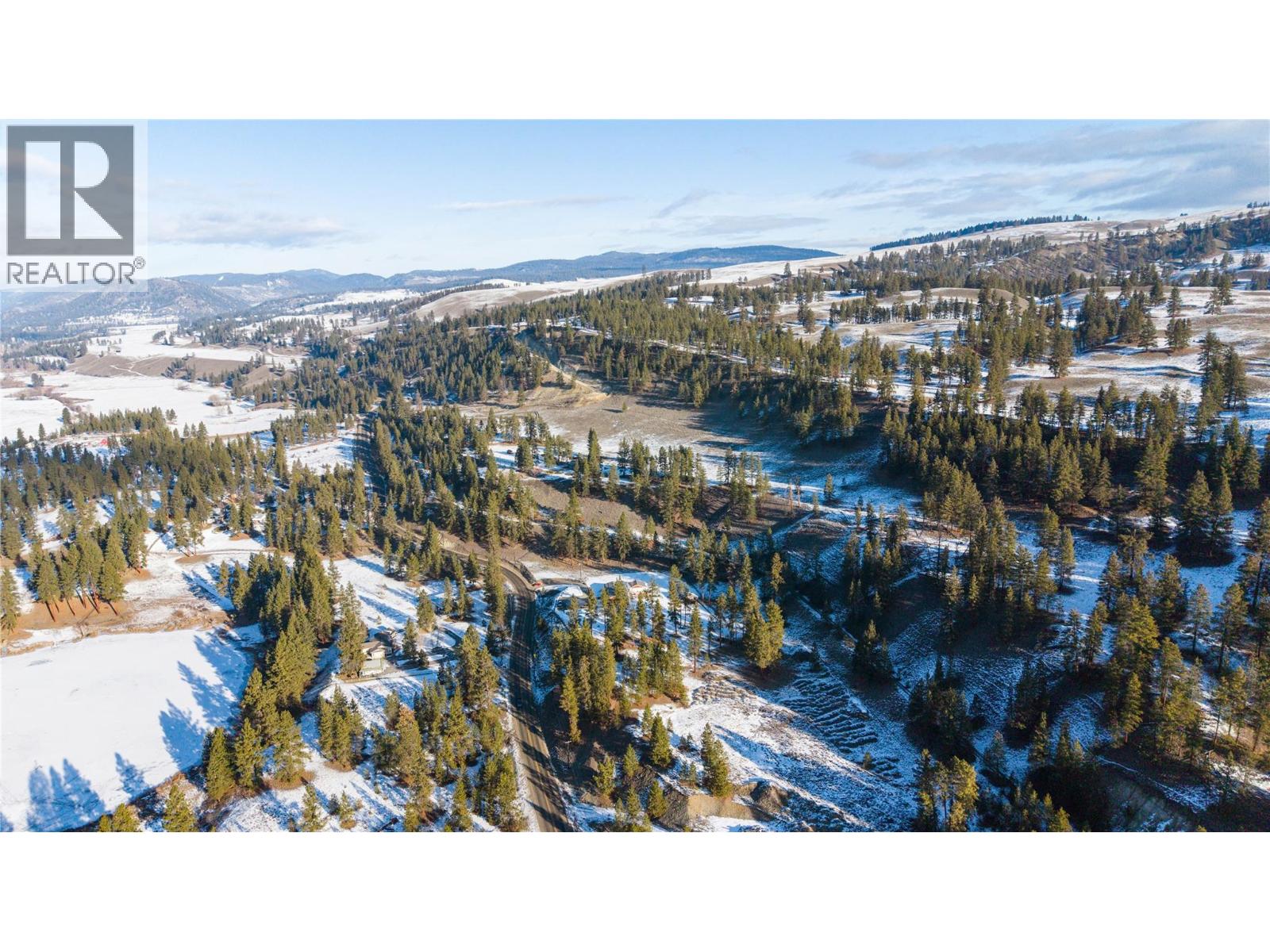 451 PRINCETON SUMMERLAND ROAD - 40