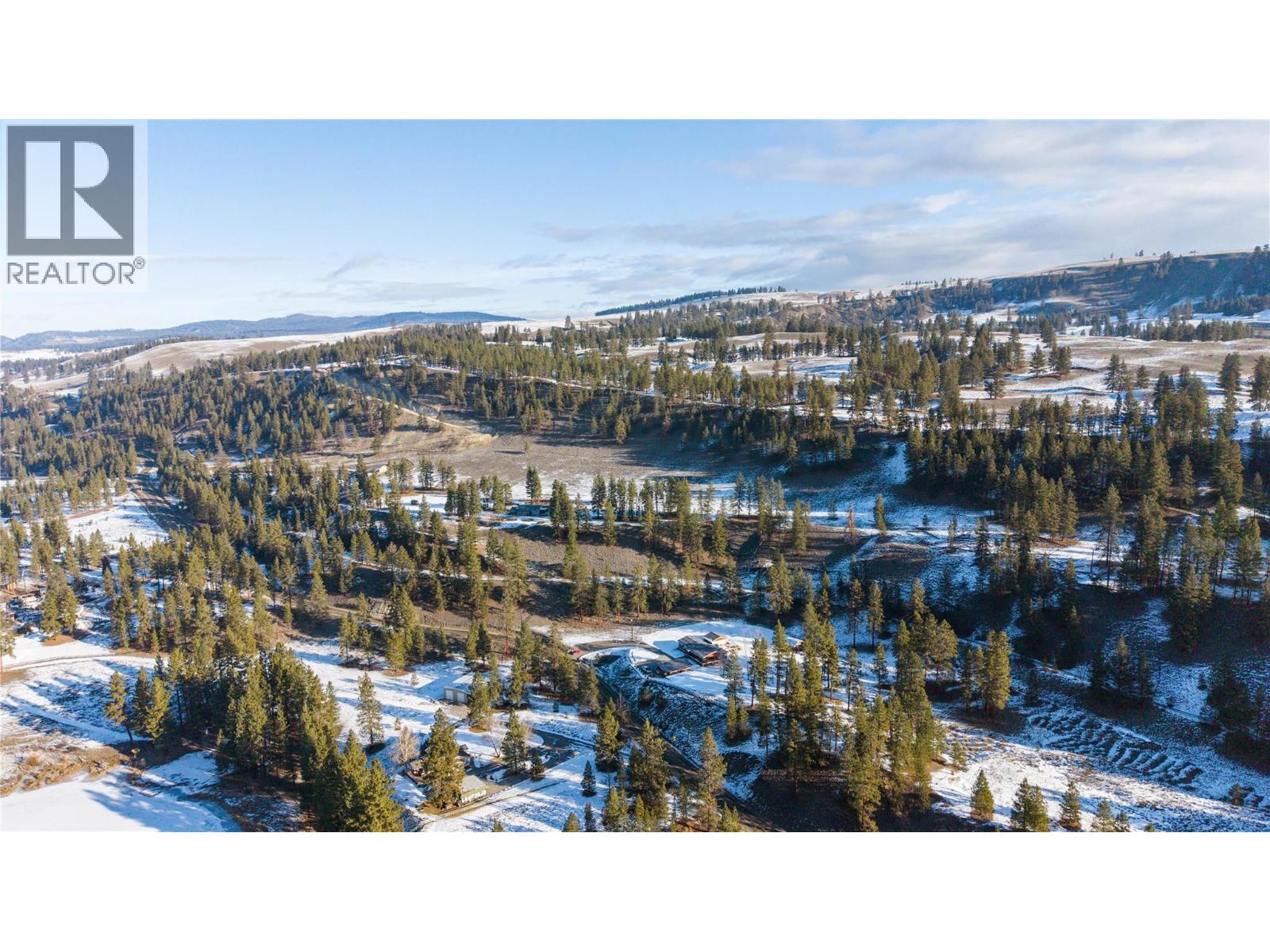 451 PRINCETON SUMMERLAND ROAD - 39