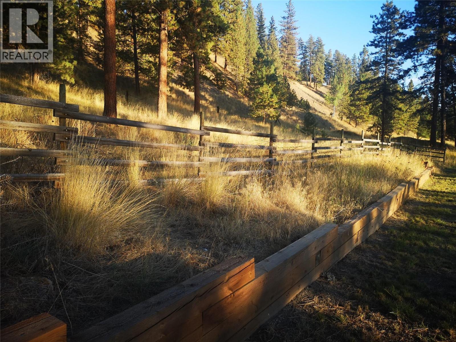 451 PRINCETON SUMMERLAND ROAD - 55