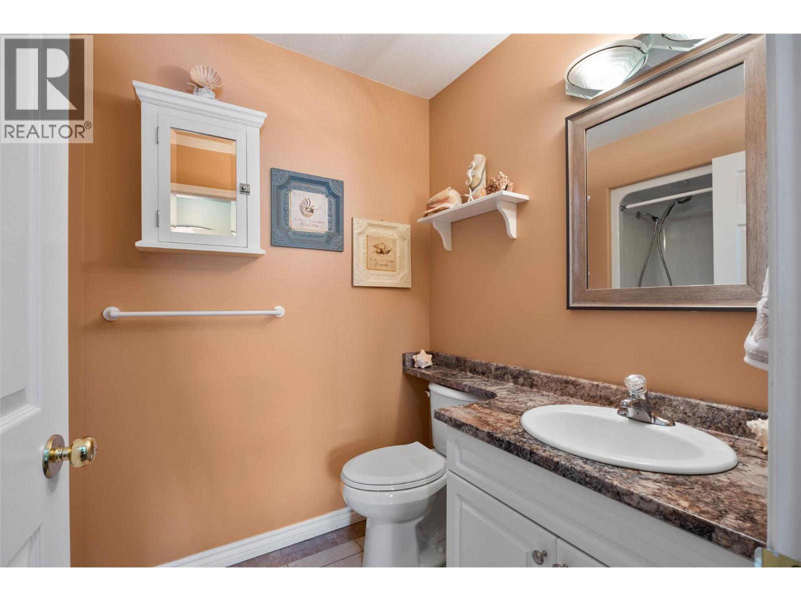 2630 Nechako Drive Unit# 15, Kamloops