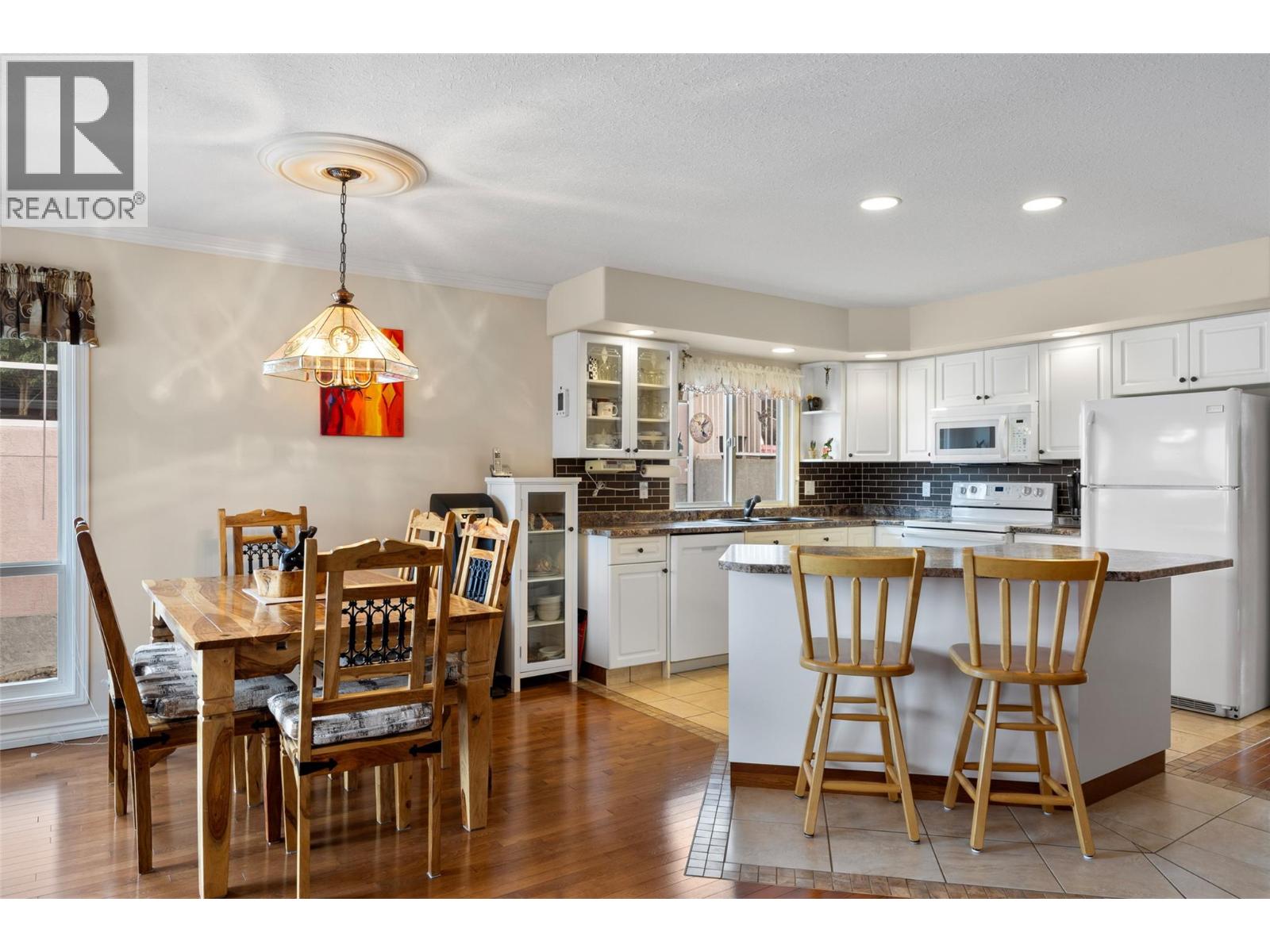 2630 Nechako Drive Unit# 15, Kamloops