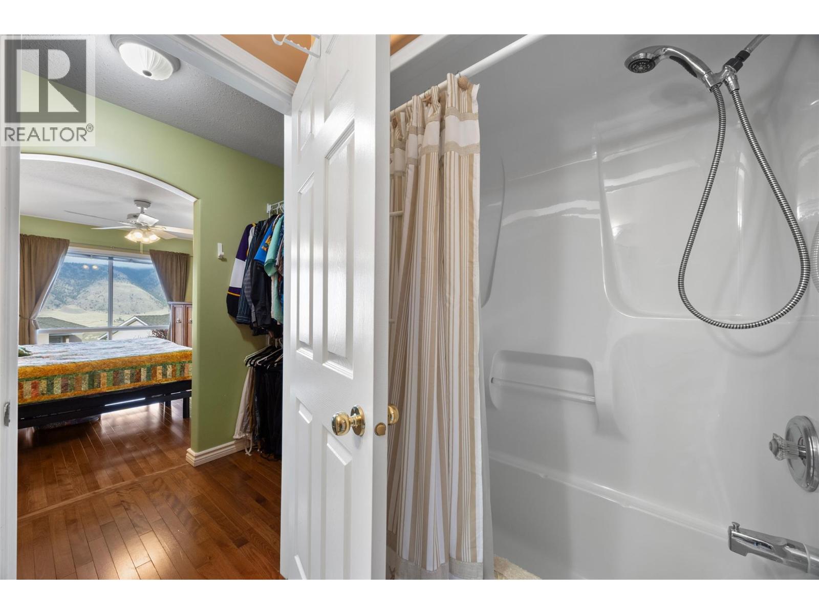 #15 2630 Nechako Drive - 25