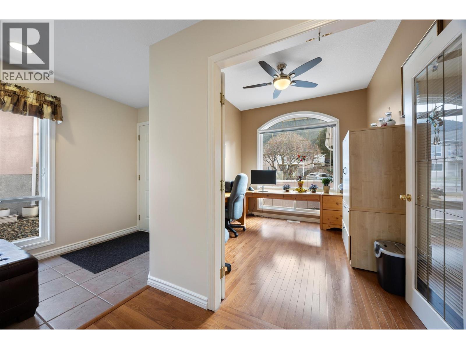 2630 Nechako Drive Unit# 15, Kamloops