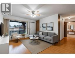 3 5862 Airport Street, Oliver