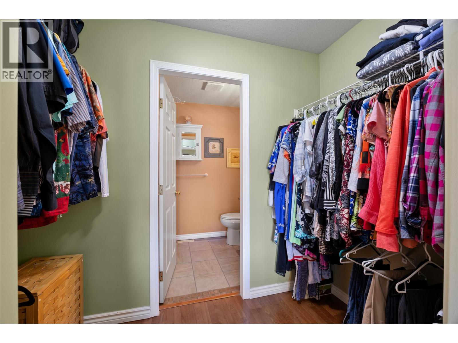 2630 Nechako Drive Unit# 15, Kamloops