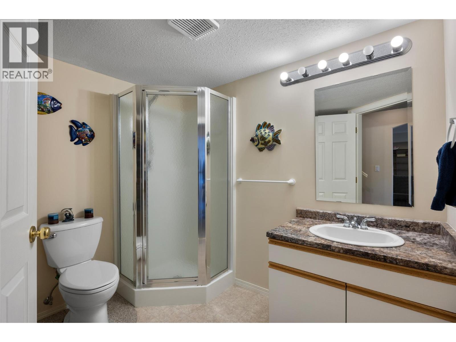2630 Nechako Drive Unit# 15, Kamloops
