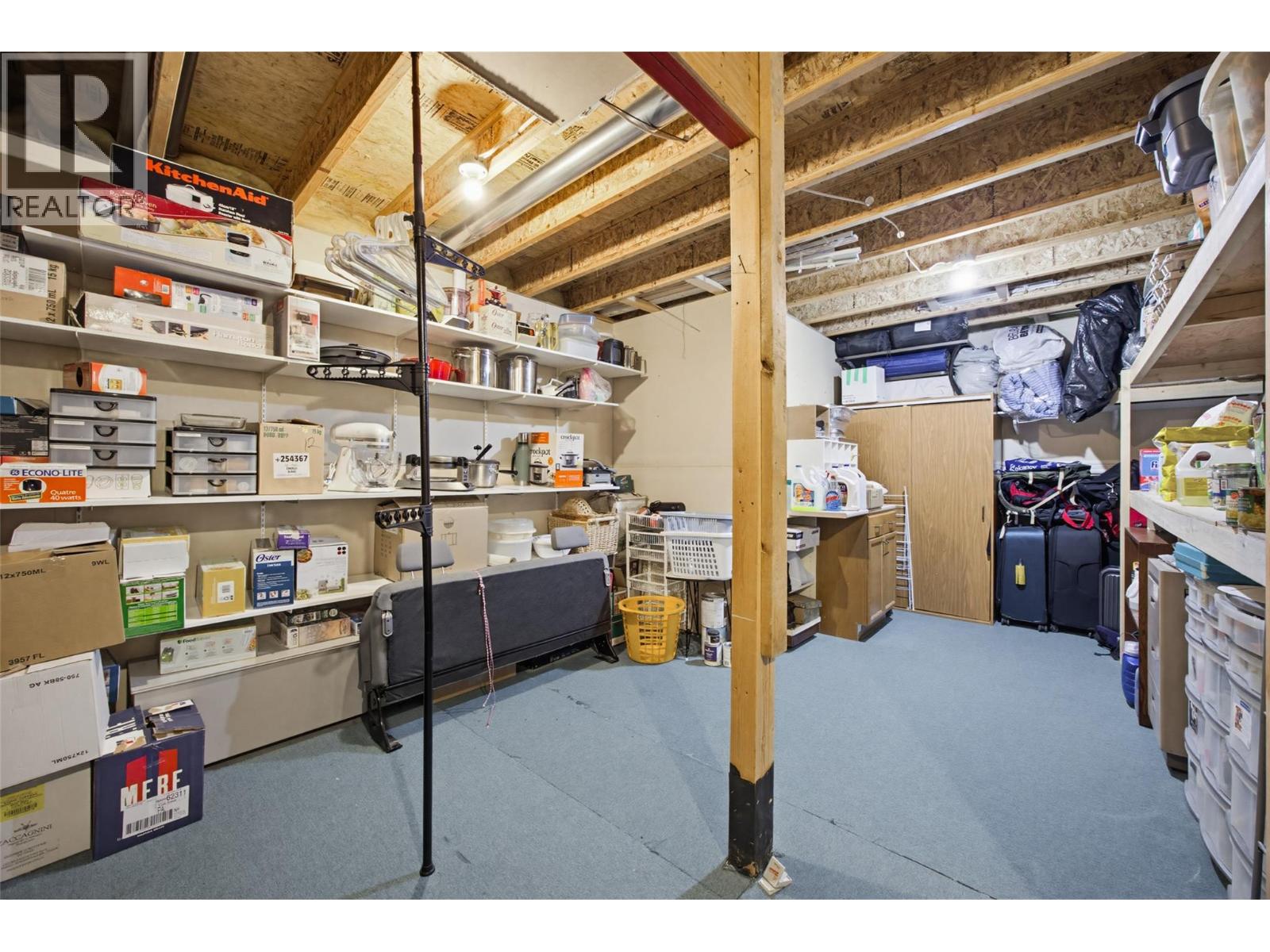 2630 Nechako Drive Unit# 15, Kamloops