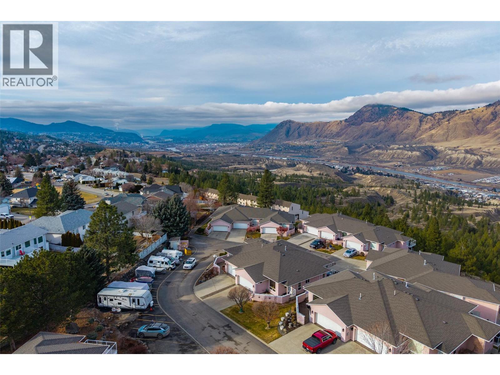 #15 2630 Nechako Drive - 41