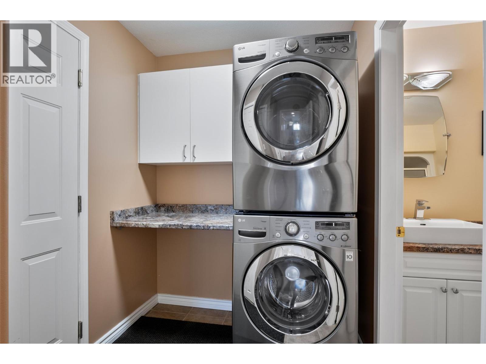 2630 Nechako Drive Unit# 15, Kamloops