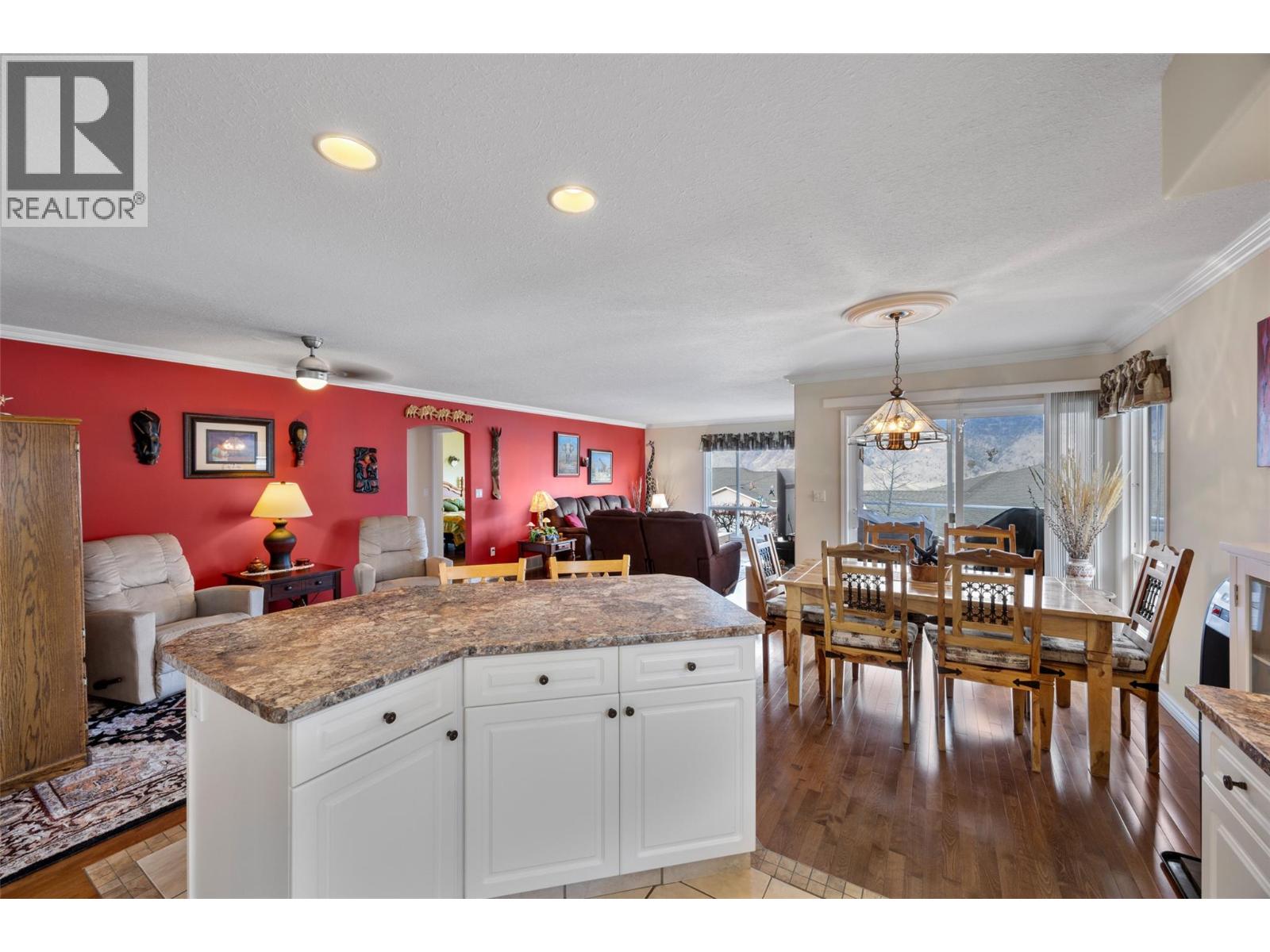 2630 Nechako Drive Unit# 15, Kamloops