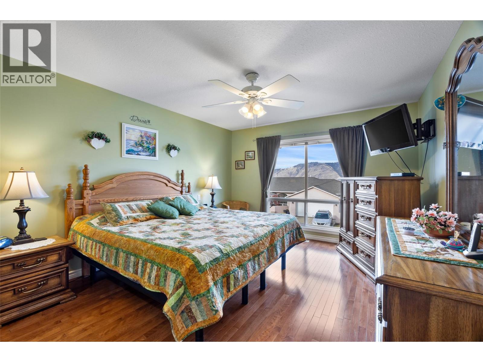 2630 Nechako Drive Unit# 15, Kamloops