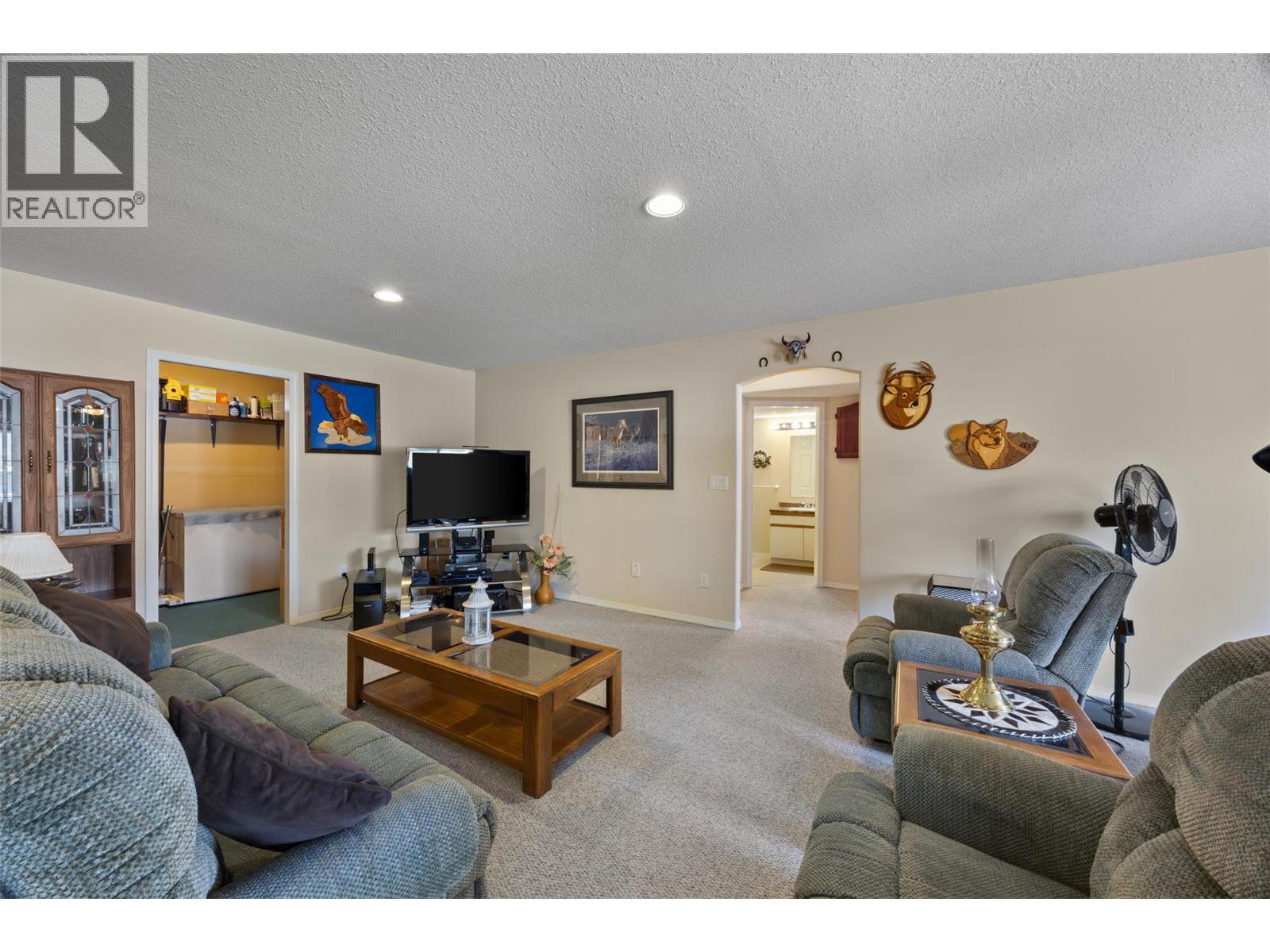 2630 Nechako Drive Unit# 15, Kamloops