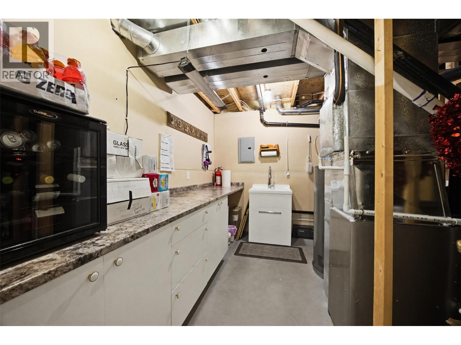 2630 Nechako Drive Unit# 15, Kamloops