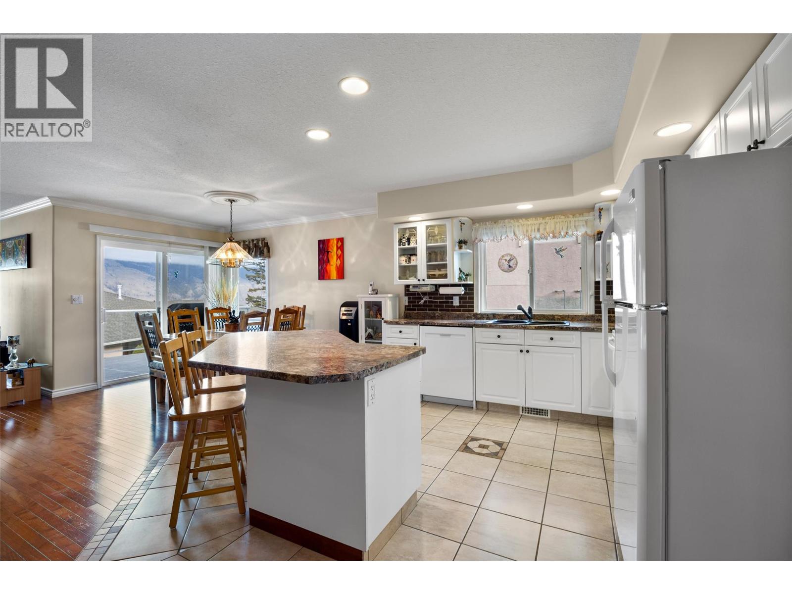 2630 Nechako Drive Unit# 15, Kamloops