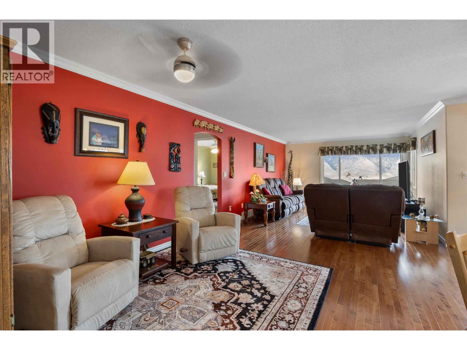 2630 Nechako Drive Unit# 15, Kamloops