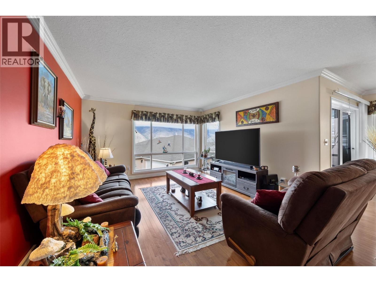 2630 Nechako Drive Unit# 15, Kamloops