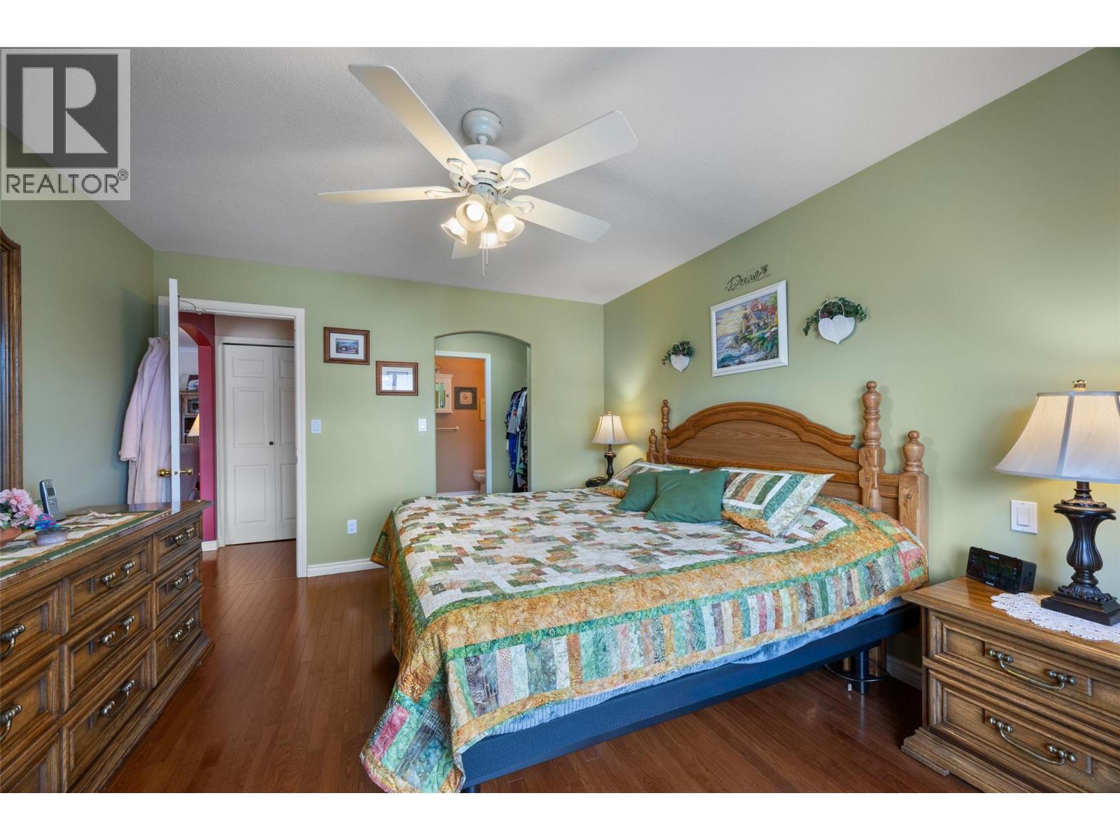 2630 Nechako Drive Unit# 15, Kamloops