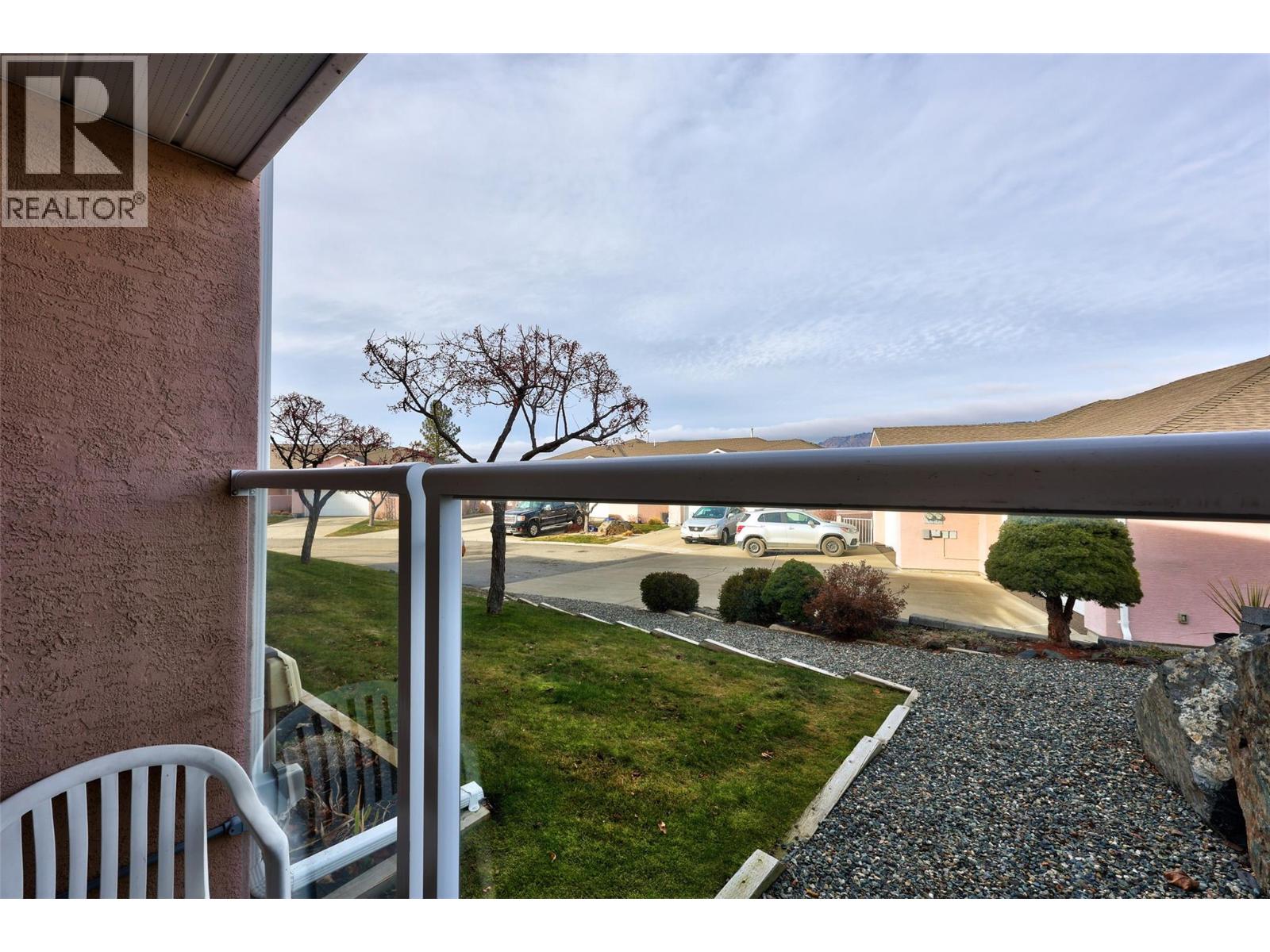 2630 Nechako Drive Unit# 15, Kamloops