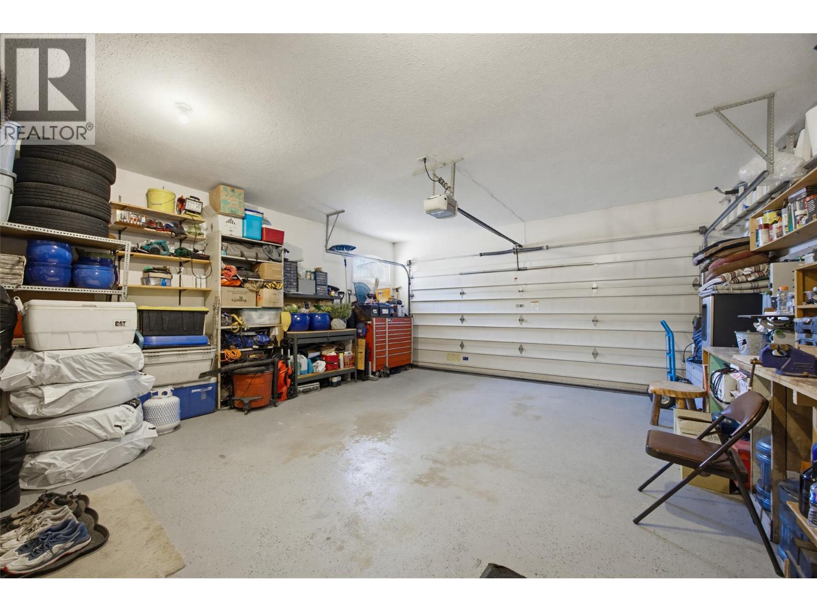 2630 Nechako Drive Unit# 15, Kamloops