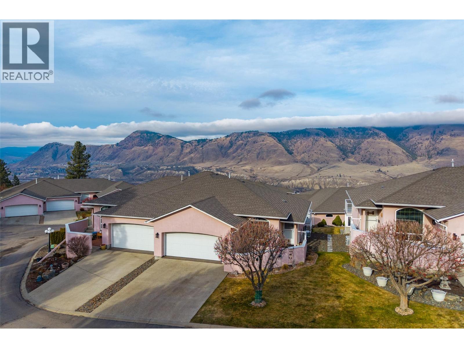 #15 2630 Nechako Drive - 39