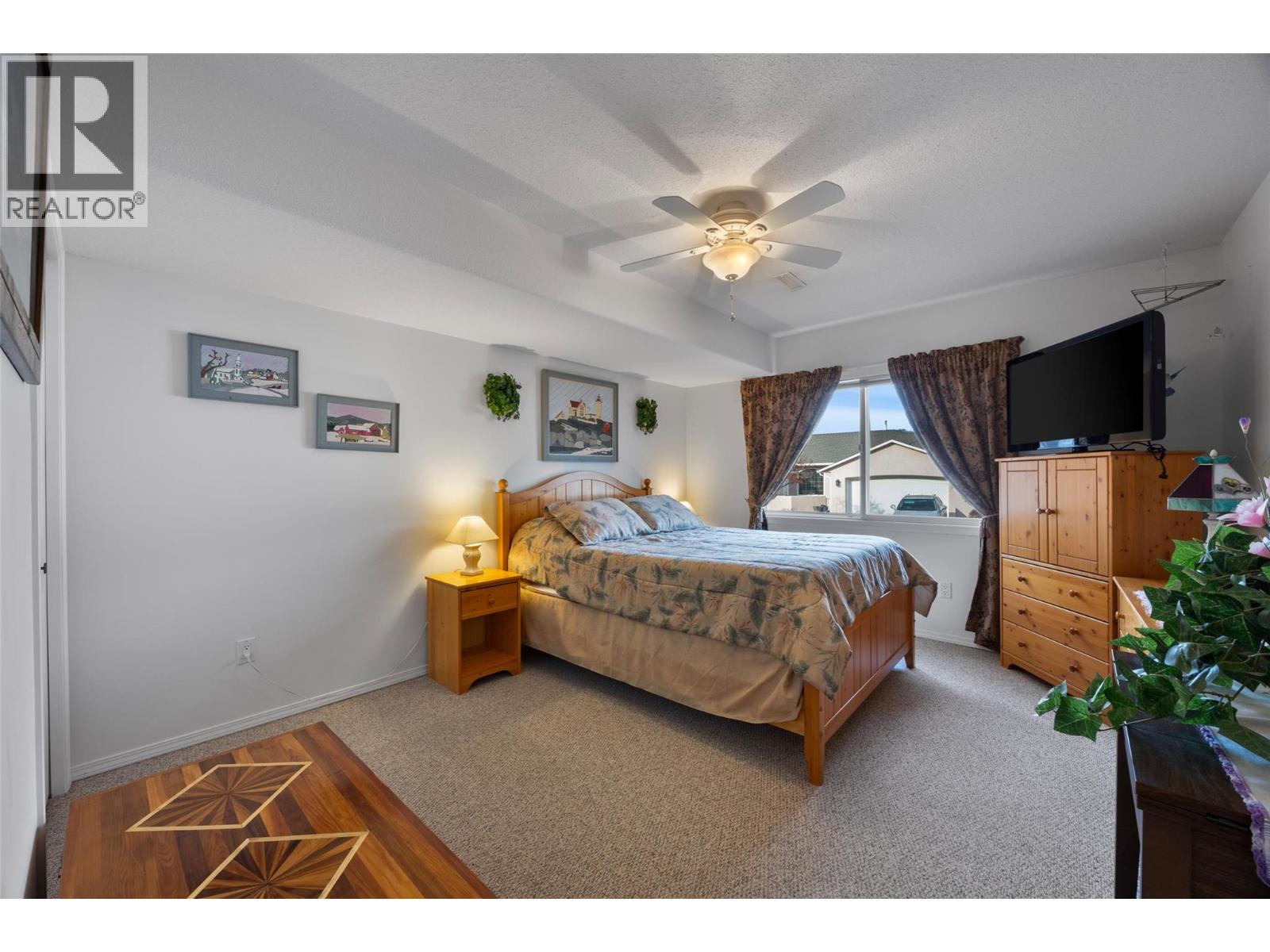 2630 Nechako Drive Unit# 15, Kamloops