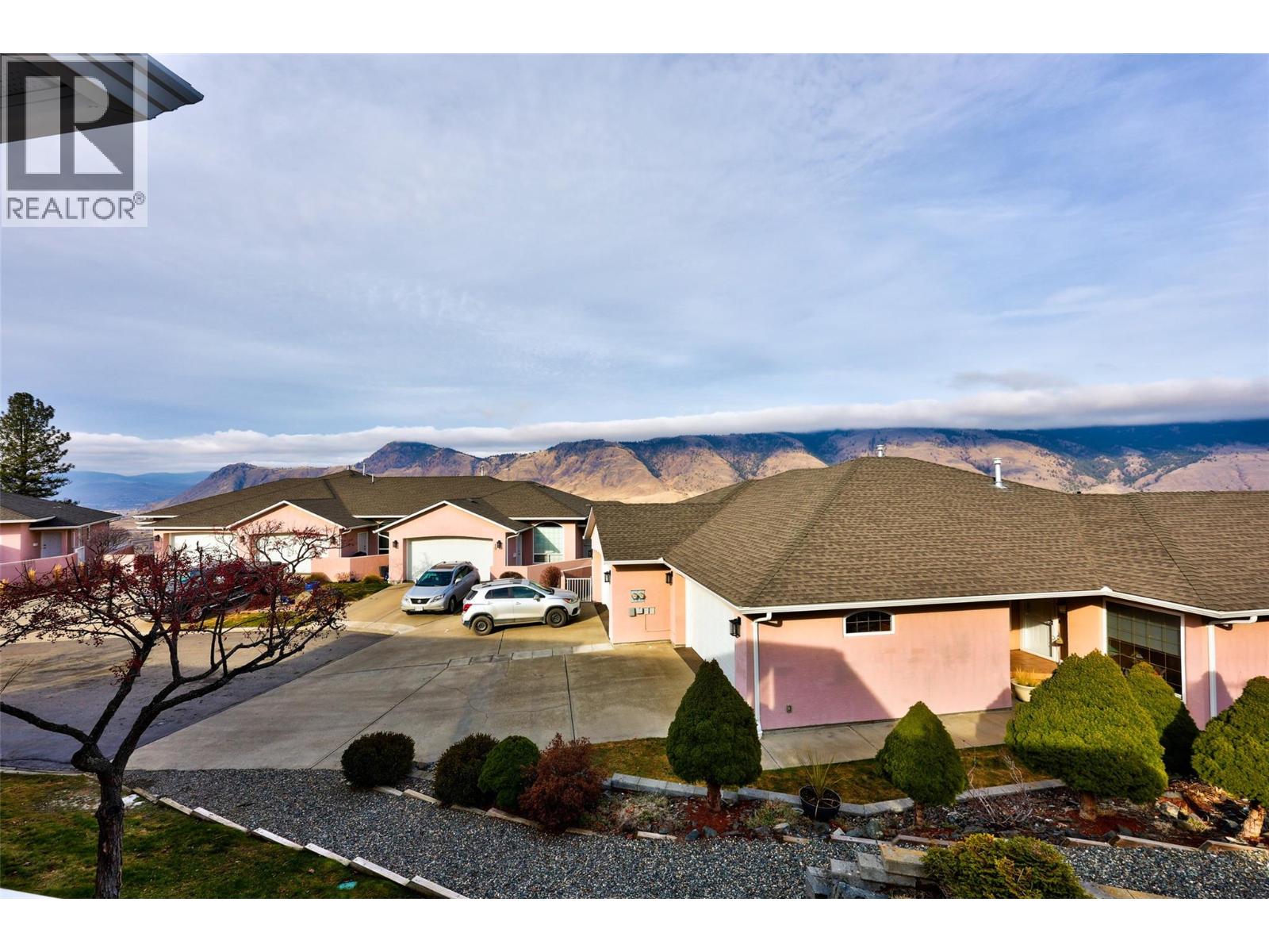 #15 2630 Nechako Drive - 19