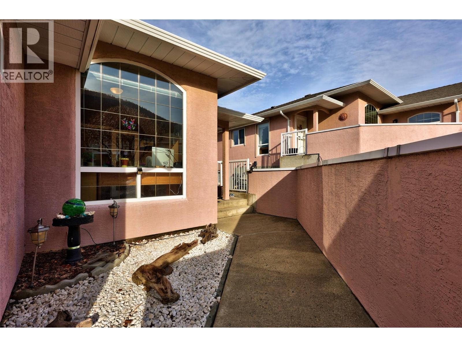 2630 Nechako Drive Unit# 15, Kamloops