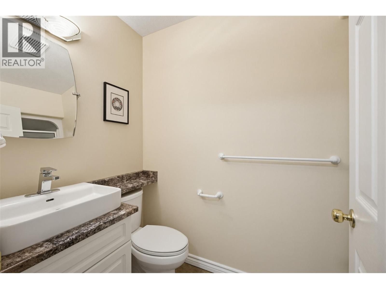 2630 Nechako Drive Unit# 15, Kamloops