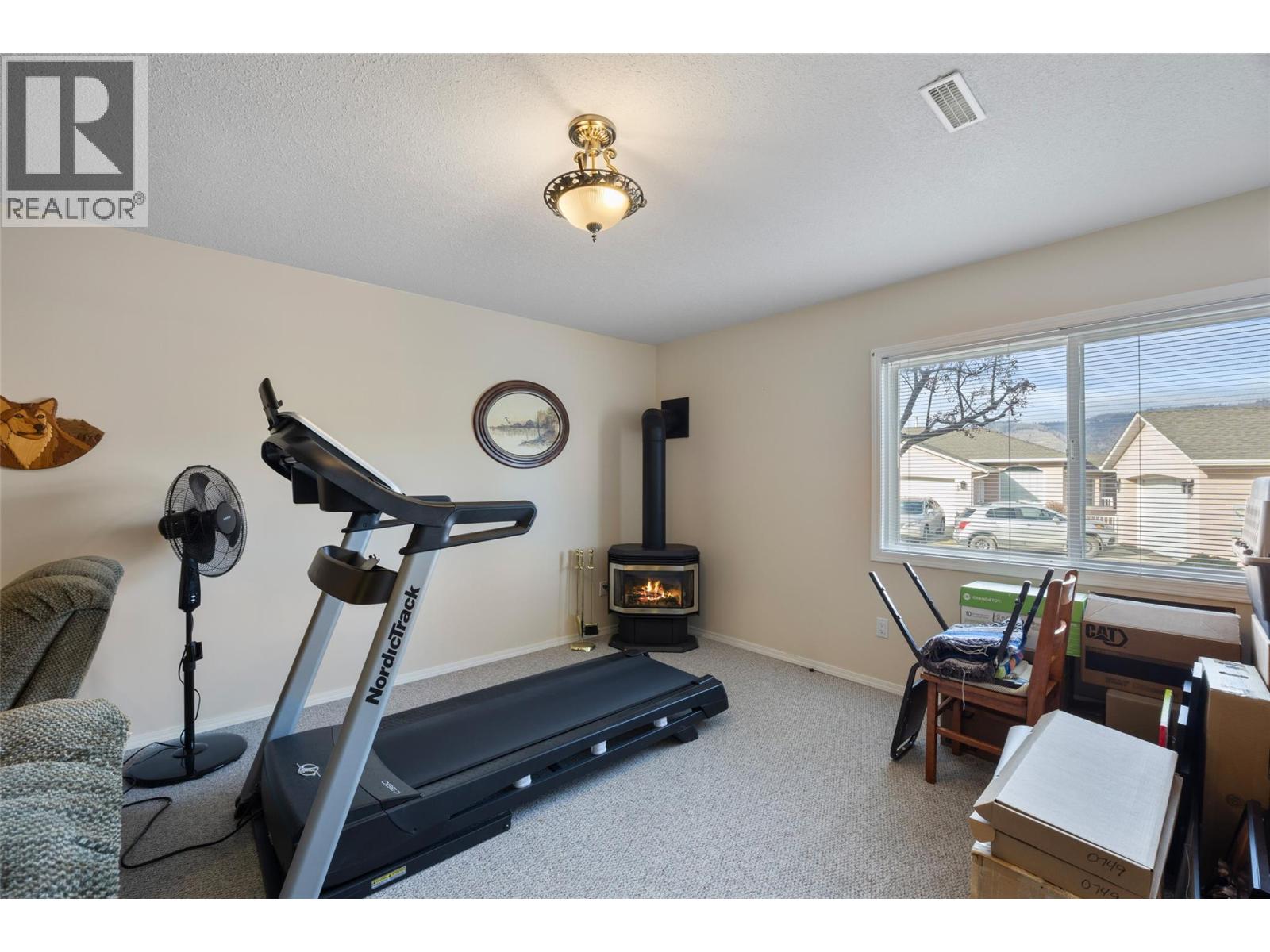 2630 Nechako Drive Unit# 15, Kamloops
