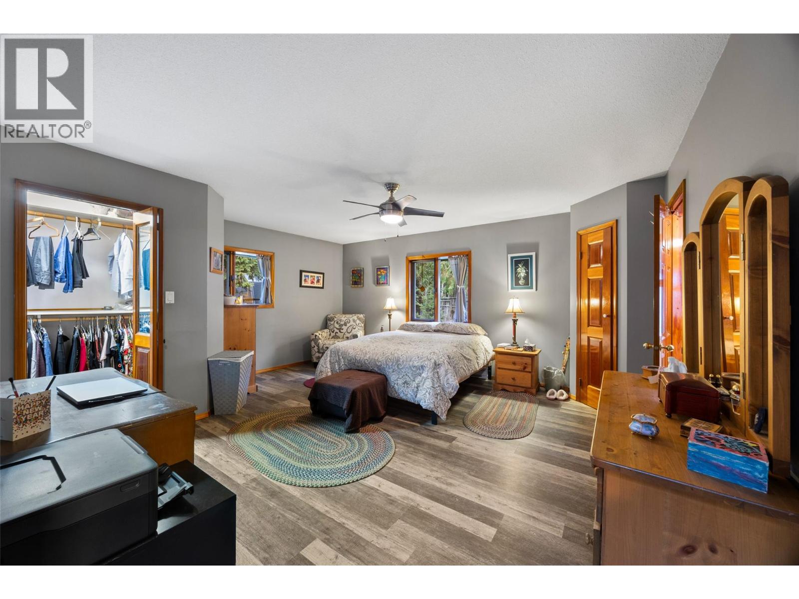 4061 Santa Road, Scotch Creek