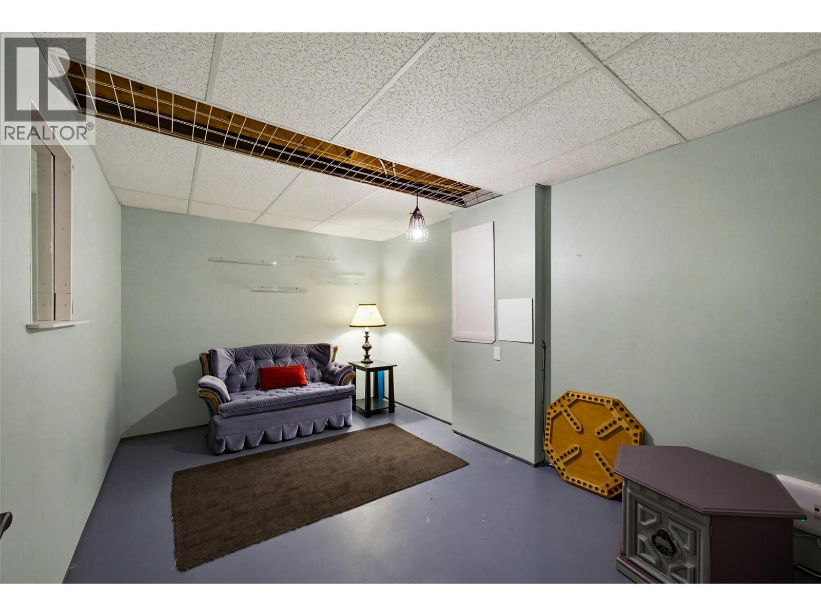 4061 Santa Road, Scotch Creek