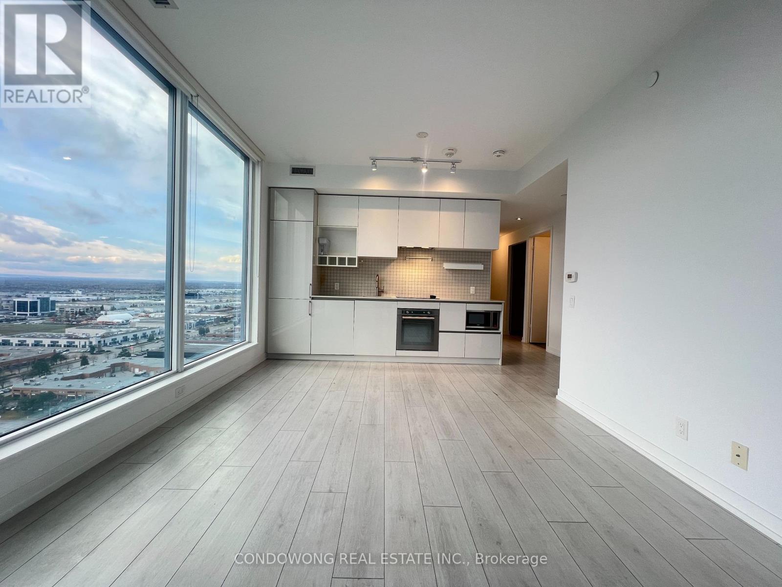 5 Buttermill Avenue 2609