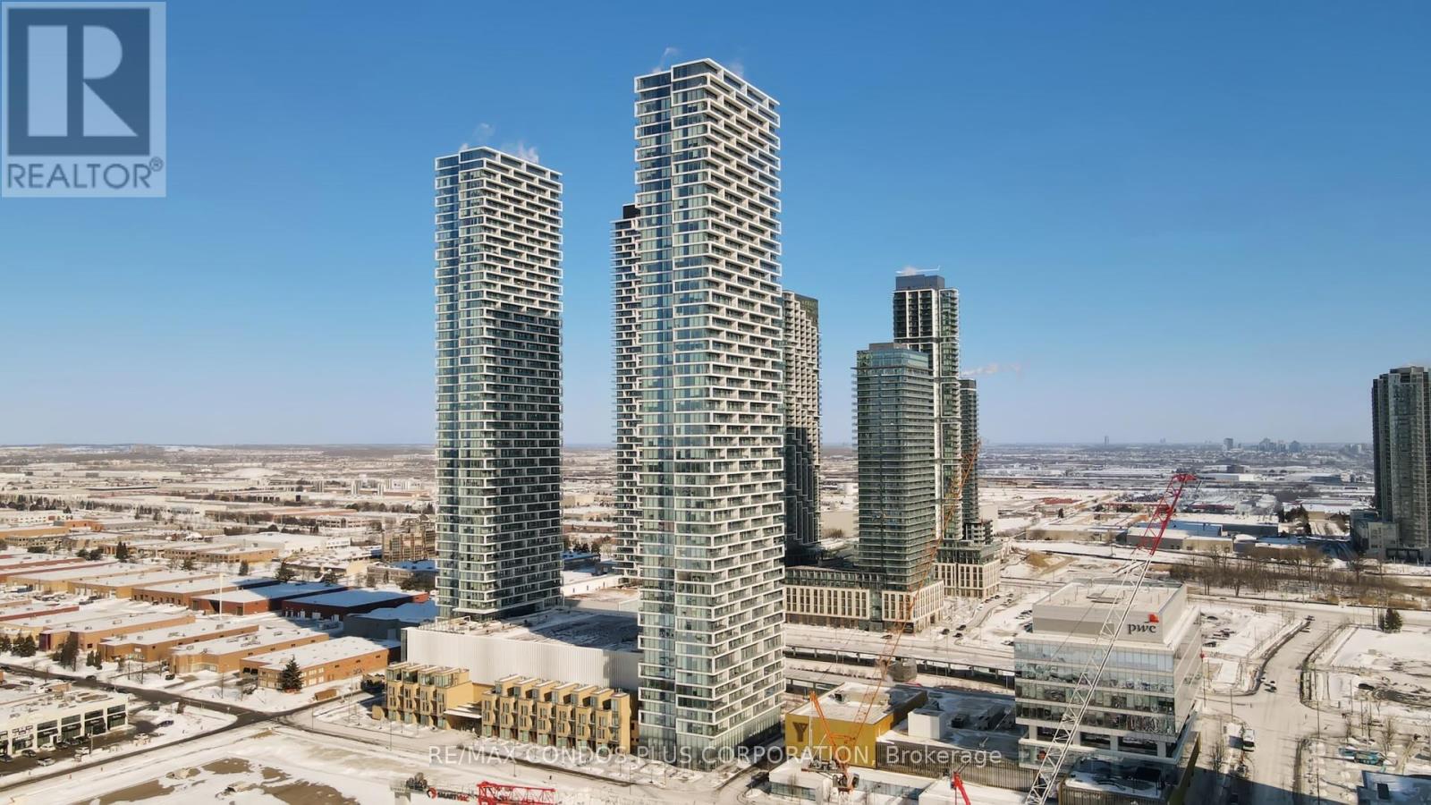 5 Buttermill Avenue 1909