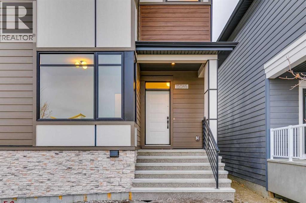 Single Family House for Sale in   Street SW Alpine Park Calgary 