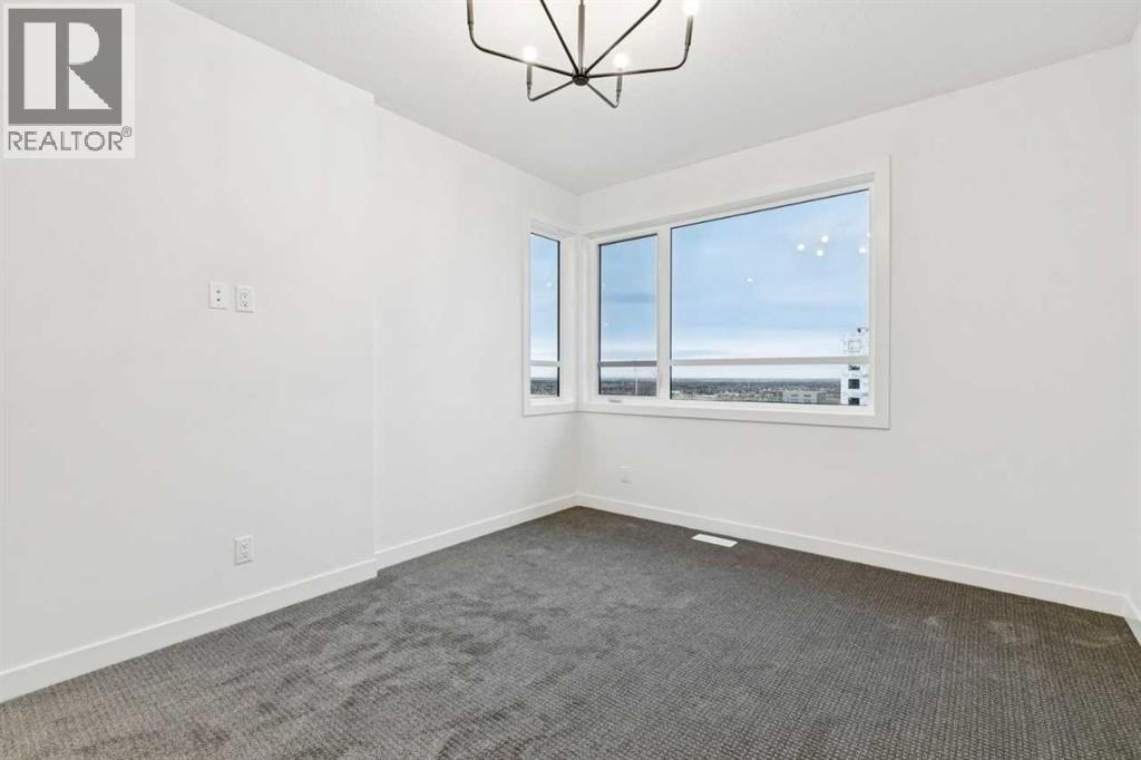 Single Family House for Sale in   Street SW Alpine Park Calgary 